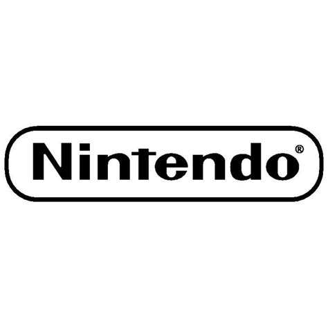 Nintendo Working On A New Next-Gen Console | eTeknix