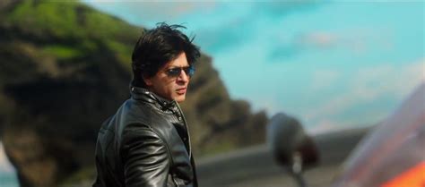 Dilwale Movie 2015 HD Wallpapers Shahrukh Khan | Kajol | Rohit Shetty