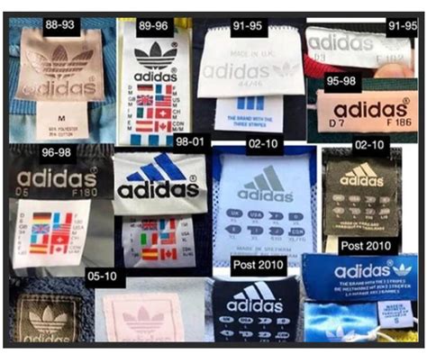 Vintage Adidas Clothing Wholesale Supplier