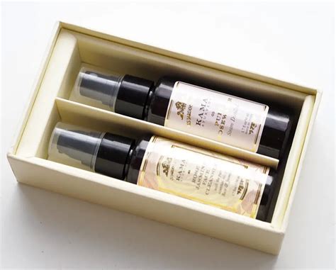 Kama Ayurveda Skin Care | British Beauty Blogger