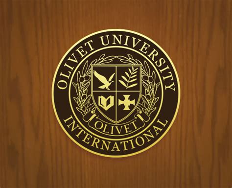 Olivet At a Glance | About Olivet | Olivet University