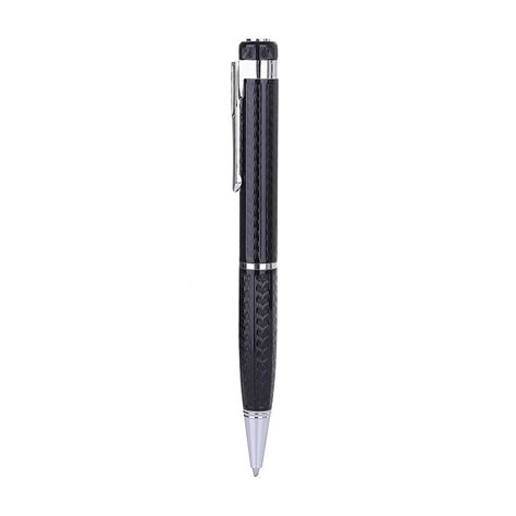 PEN SPY voice recorder 20 hours battery life 256Gb 【2023】