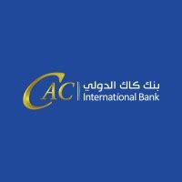 CAC International Bank | LinkedIn