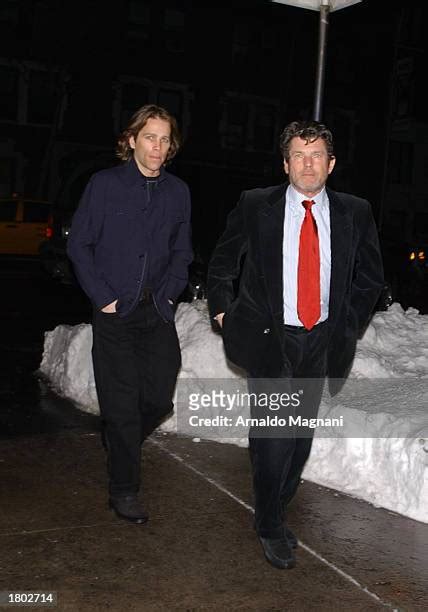 Jann Wenner Matt Nye Photos and Premium High Res Pictures - Getty Images