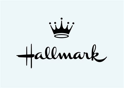 Hallmark Vector Art & Graphics | freevector.com