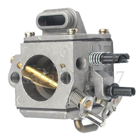 NEW FOR STIHL CHAINSAW 029 039 MS290 MS310 MS390 CARBURETOR # 1127 120 ...