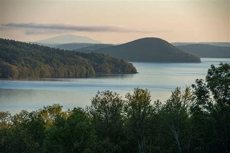 Quabbin Reservoir fishing and boating season opening delayed until May ...