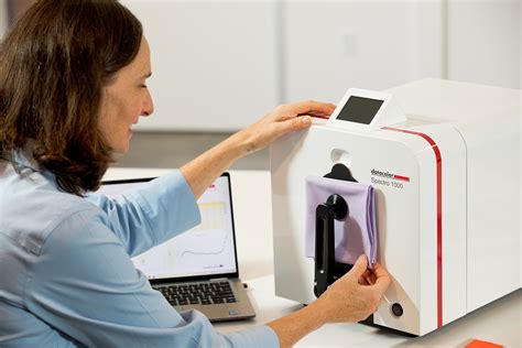 Color Spectrophotometer Best Practices | Datacolor