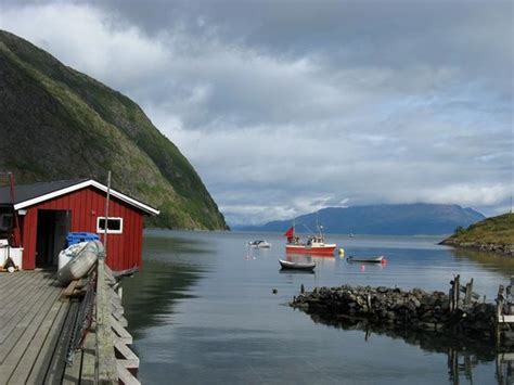 Tromso 2020: Best of Tromso, Norway Tourism - Tripadvisor