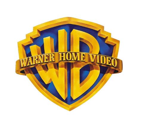 List of Famous Movie and Film Production Company Logos | Famous logos ...