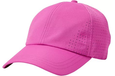 12 Best Golf Hats and Visors for Women to Stay Shaded on the Course