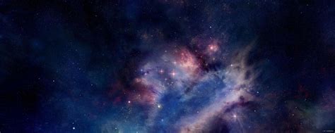 Cosmic Stars Wallpapers - Top Free Cosmic Stars Backgrounds ...