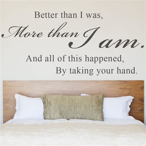 Funny Wall Decal Quotes - ShortQuotes.cc