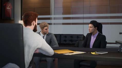 EA Sports FC 24 Career Mode Features and Upgrades Revealed in New Deep Dive