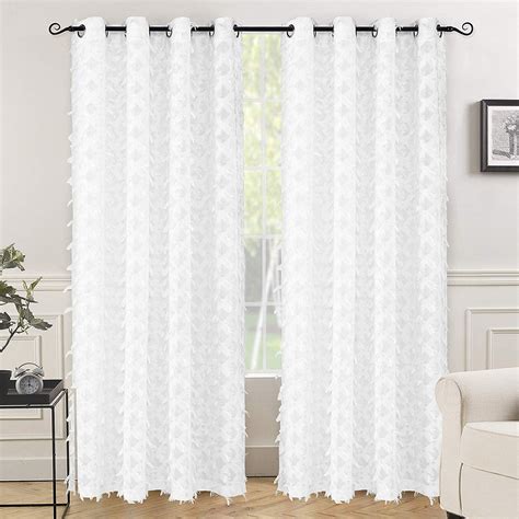 Jcpenney Grommet Curtains