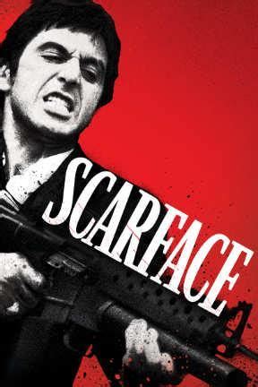 Scarface: Watch Full Movie Online | DIRECTV