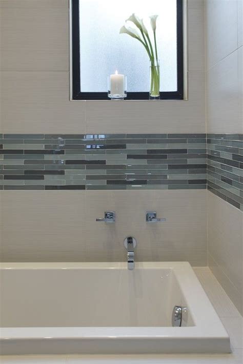 40 blue glass bathroom tile ideas and pictures 2022