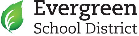 Evergreen School District Calendar 2024 - Mlb Playoffs 2024 Schedule