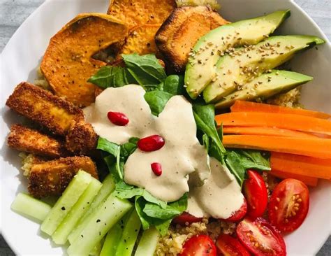 Best Vegan Restaurants Near Me in Waco - Waco News Now