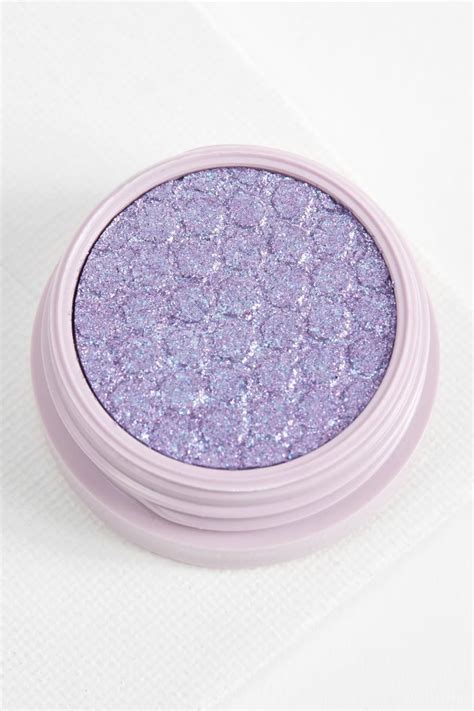 Lavender Purple Eye Shadow Tips | PS Beauty