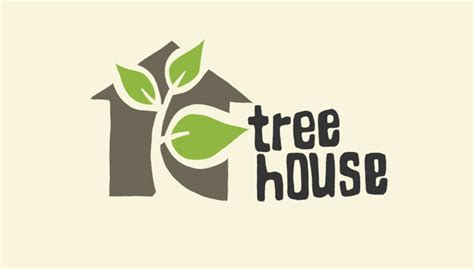 Evolution of a Logo [Article] | Treehouse Blog