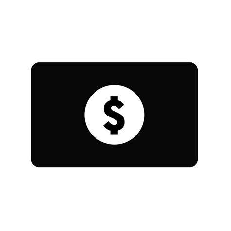 Cash App Logo Svg