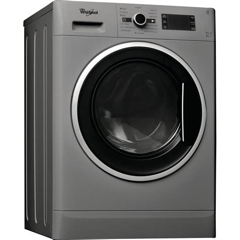 Whirlpool Arab Emirates - Welcome to your home appliances provider ...