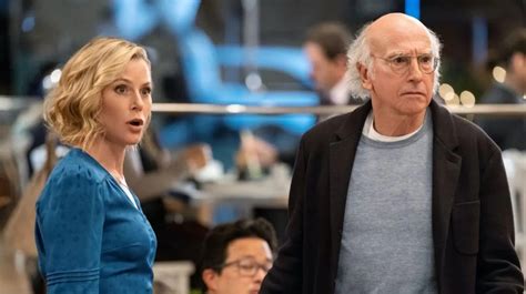 How to Watch Curb Your Enthusiasm Season 11 on HBO Max