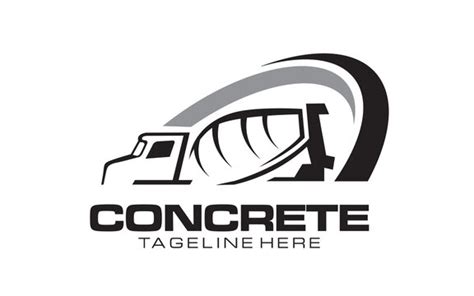 concrete coating company logos - There Is A Great Deal Memoir Navigateur