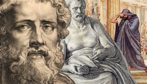 Demosthenes: 7 Key Speeches & Their Influence