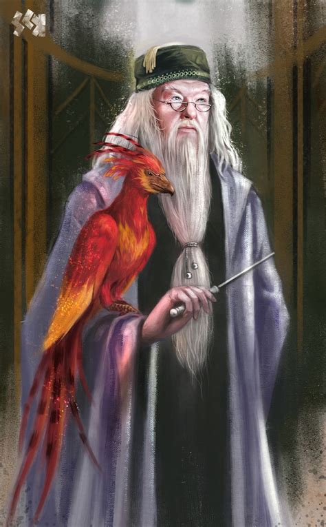 Harry Potter's Fan art | Harry potter drawings, Harry potter artwork ...