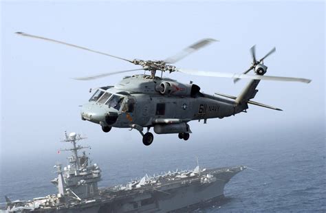 Sikorsky SH-60 Seahawk wallpapers, Military, HQ Sikorsky SH-60 Seahawk ...