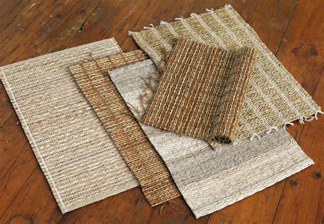 Natural Fibres | Natural Fibre Products | Natural Home Furnishings