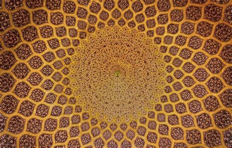 Wallpaper pattern, mosque, iran, islamic pattern images for desktop ...