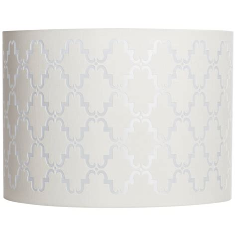 Springcrest, Lamp Shades - Page 2 | Lamps Plus