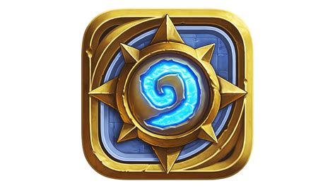 Hearthstone Logo : histoire, signification de l'emblème