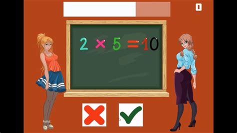 Save 51% on Adult Math on Steam