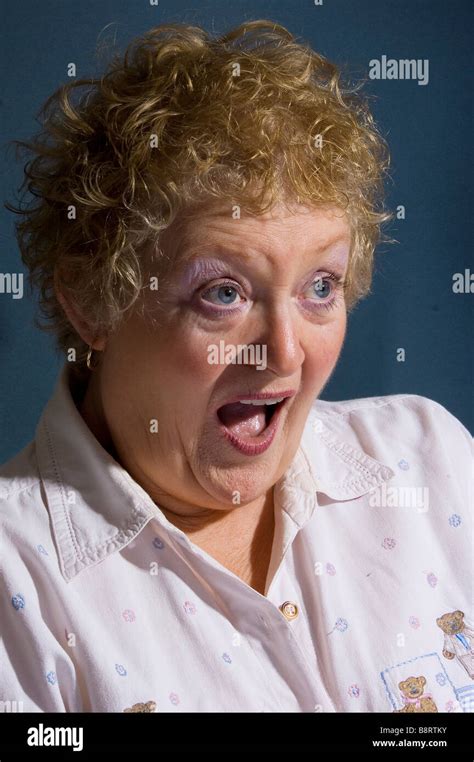 Delighted facial expresion Stock Photo - Alamy