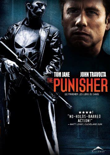 The Punisher (2004)