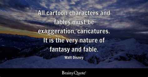 Fables Quotes - BrainyQuote