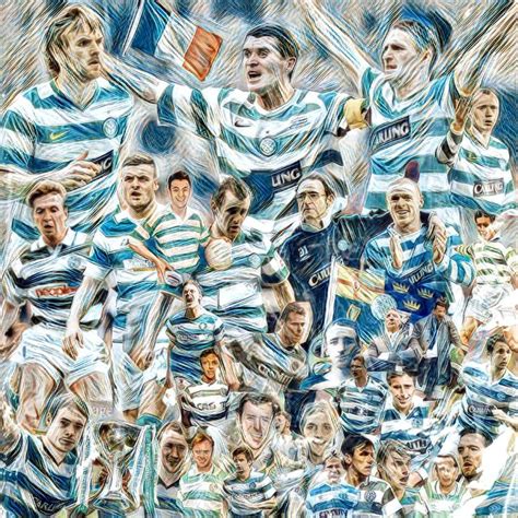 Pin on CELTIC FC 1888 Glasgow Celtic