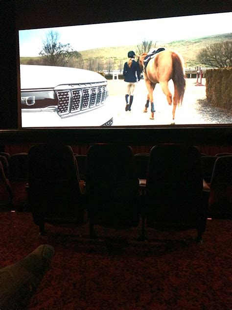 Patriot Cinemas at the Hingham Shipyard, Hingham | Roadtrippers