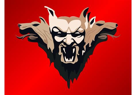 Dracula Face - Download Free Vector Art, Stock Graphics & Images