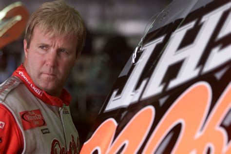 No. 17: Drivers through the years in iconic number | NASCAR.com