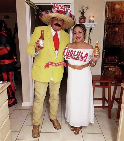 San Antonio shares photos of Halloween 2017 costumes