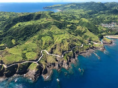 Batanes Travel Guide