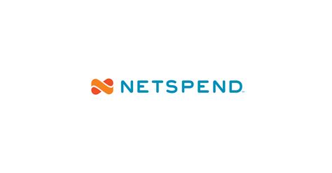 netspend logo png 10 free Cliparts | Download images on Clipground 2024