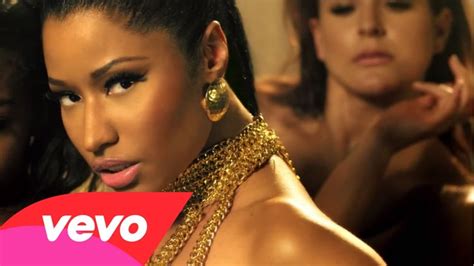 "Anaconda" by Nicki Minaj | Best Dance Songs For a Wedding | POPSUGAR ...