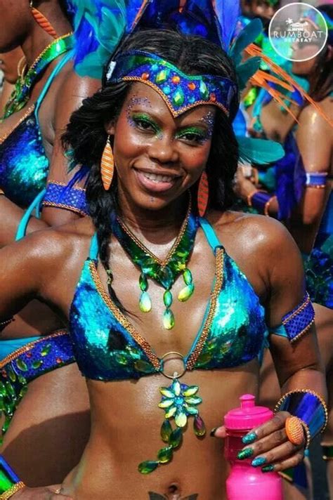 Grenada | Caribbean carnival, Carnival fashion, Brazil carnival