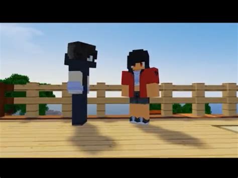 Aphmau, Say Something, Fallen Angel, Aaron, Minecraft, Angels, Guess ...